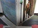 Quadrophenia Soundtrack The Who Japan Mod 2x g/f LP