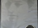 Vanilla Sky 200g Vinyl 2x LP Sealed Sigur Ros, R.E.M., Red House Painters