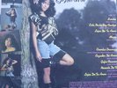 SHAKIRA MAGIA CBS COLOMBIA 1991 # 444??