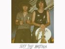 Jeff the Brotherhood 7