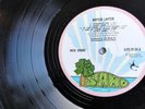 NICK DRAKE BRYTER LAYTER, UK FOLK PROG LP ORIGINAL MINT, BEST COPY EVER