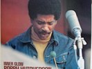 BOBBY HUTCHERSON - Inner Glow - Blue Note GXF 3073  JAPAN PRESSING