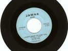 NORTHERN SOUL- BELL BOYS- 