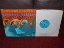 SUNSHINE COMPANY Sunshine & Shadows LP 1968 1st MONO