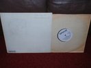 CHRIS FARLOWE Art Of Chris Farlowe LP 1966 MONO 1st