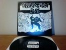 Operation Ivy - Energy lp  1st press