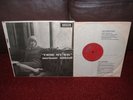MARIANNE FAITHFULL Come My Way LP 1965 MONO 1st NICE