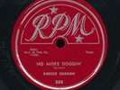 pc78-Blues-RPM 350-Roscoe Gordon