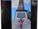RONNIE ROSS-CLEOPATRA'S NEEDLE-UK ORIGINAL