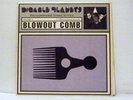 DIGABLE PLANETS Dbl LP Blowout Comb 1994 Pendulum