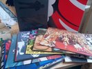 Rolling Stones – 14 Lp Box,1971-2005  (2010, 1A TOP) 180g Vinyl, Voodoo Lounge..