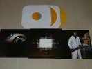 Tool - Aenima 2x LP color vinyl gatefold w/ 2 inserts