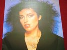 GILLA - I Like Some Cool Rock 'N' Roll  LP- 1 st PRES Hansa 201406-320