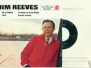 JIM REEVES  Sung in African language GERMAN RCA EPA-9107 - EP EX+