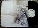 DAVID SHRIGLEY 12” ART COVER MALCOLM MIDDLETON