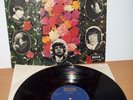 rolling stones flowers belgische pressung rar
