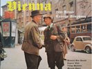 VIENNA RCA Living Stereo Original Shaded Dog Fritz REINER Conducts NM-
