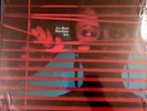 Jakky Boy & the Bad Bunch SS SEALED LP I've Been Watching You SALSOUL SM SOUL