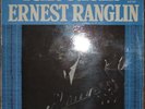 RARE ERNEST RANGLIN - 