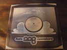 STEELY DAN - PRETZEL LOGIC - PROBE LABEL RELEASE - 19.74. GATEFOLD.