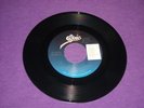 Stevie Ray Vaughan The Sky Is Crying / Chitlins Con Carne Rare 7