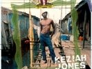 Keziah Jones Black Orpheus RARE 2 LP set NM