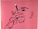 STAN GETZ-INTERPRETATIONS BY THE STAN GETZ QUINTET, # 3-DG ORIGINAL