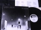 EDEN'S TASTE MEILENSTEINE GERMAN PRIVATE PROG SYMPHO LP REALLY UNKNOWN KRAUT