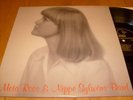 Meta Roos & Nippe Sylwens Band , Rare SWE Click ,  Funky Jazz Bossa Vocal lp