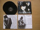 ARTICOLO 31 (J-AX & DJ JAD) - COSÌ COM'È 2LP ALBUM RARO  Space One, Rino Gaetano