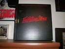 The Rolling Stones Box-RC-1*MFSL*MOFI*Half-Speed*Mobile Fidelity*Audiophile*EX/M