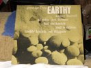 KENNY BURRELL MAL WALDRON LP EARTHY MINT- ORIG NYC PRESTIGE 7102