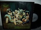 Celtic frost emperors  1 press 85 slayer entombed morbid angel death venom sodom