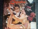 SXL 2020 DECCA Stereo ED 1 Espana ARGENTA