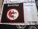 SORTILEGE same lp adx satan jokers h bomb blaspheme vulcain trust