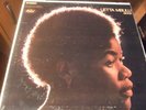 LETTA MBULU : SINGS ORIGINAL LP CAPITOL ST 2874 USA