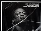 MOSAIC MQ6-183 MILES DAVIS COMPLETE BITCHES BREW 6 LP
