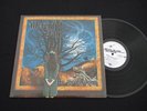 MERCYFUL FATE In The Shadows LP 1st Metal Blade 1993 ZORRO 61 nwobhm denmark