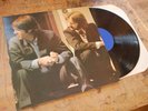 BEATLES No. 3 Abbey Road LP RARE