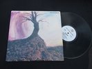 TROUBLE s/t LP 1st US Metal Blade 1984 doom black sabbath stoner pentagram white