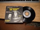 MICHEL LEGRAND  FRENCH ORIG 7