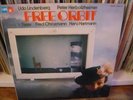 FREE ORBIT*MPS*1970*HERBOLZHEIMER*LINDENBERG*TOP CONDITION