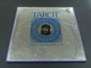 Walter Megmuller Tarot 2x LP Box Set Import Prog Psych Krautrock RARE Cosmic