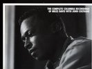 MOSAIC MQ9-191 MILES DAVIS WITH JOHN COLTRANE COMPLETE COLUMBIA 9 LP