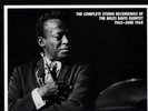 MOSAIC MQ10-177 MILES DAVIS COMPLETE STUDIO 65-68 10 LP