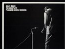MOSAIC MQ10-158 MILES DAVIS COMPLETE PLUGGED NICKEL 10 LP
