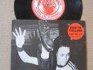 EDWYN COLLINS A Girl Like You 7