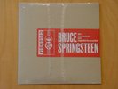 Bruce Springsteen-What Love Can Do/A Night With The Jersey Devil-Sealed-7