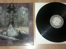 Absu - Tara Lp Orginal 2001 Black Metal Rar First Press.Osmose Limited 1000