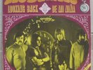 los BUENOS LOOKING BACK killer SPAIN ONLY MOD DANCER 45